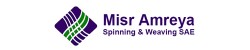 Misr Amreya