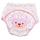 Underwear (Bloomers & Diaper Covers)