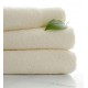Towels & Washcloths (BATHROBES)