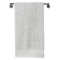 Homescapes Supreme Luxury Bath Sheet 700 GSM Combed 100% Egyptian Cotton Towel