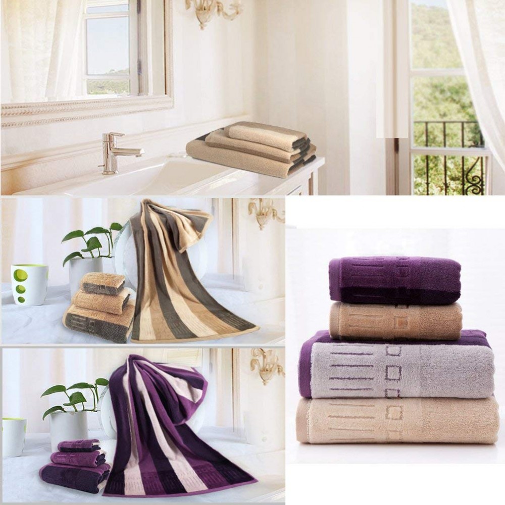 https://egyptiancotton.co/image/cache/data/Bathroom_Linens/Towels_and_Wash-cloths/amazon%205/brown/71wwe-9eaGL._SL1005_-1000x1000.jpg