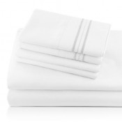 Sheets & Pillowcases (7)