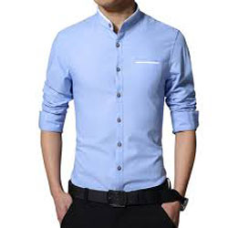 Men's Clothing