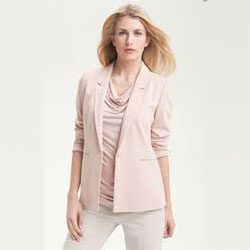 Women's Clothing