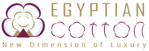 Egyptian Cotton Store