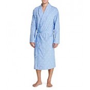 Sleepwear & Robes (0)